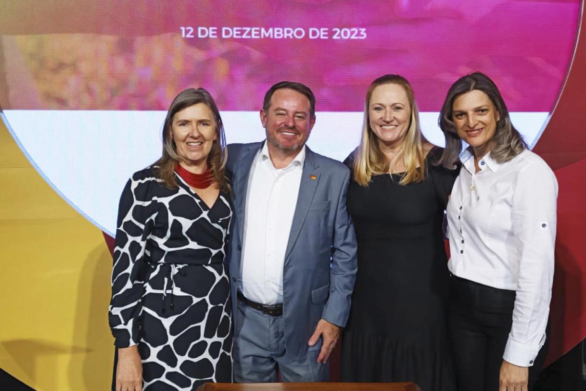 (Fotos: Divulgação)