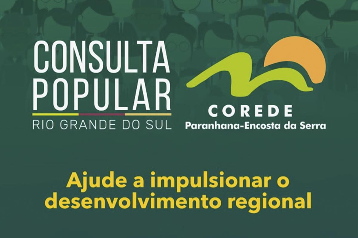 (Divulgação)