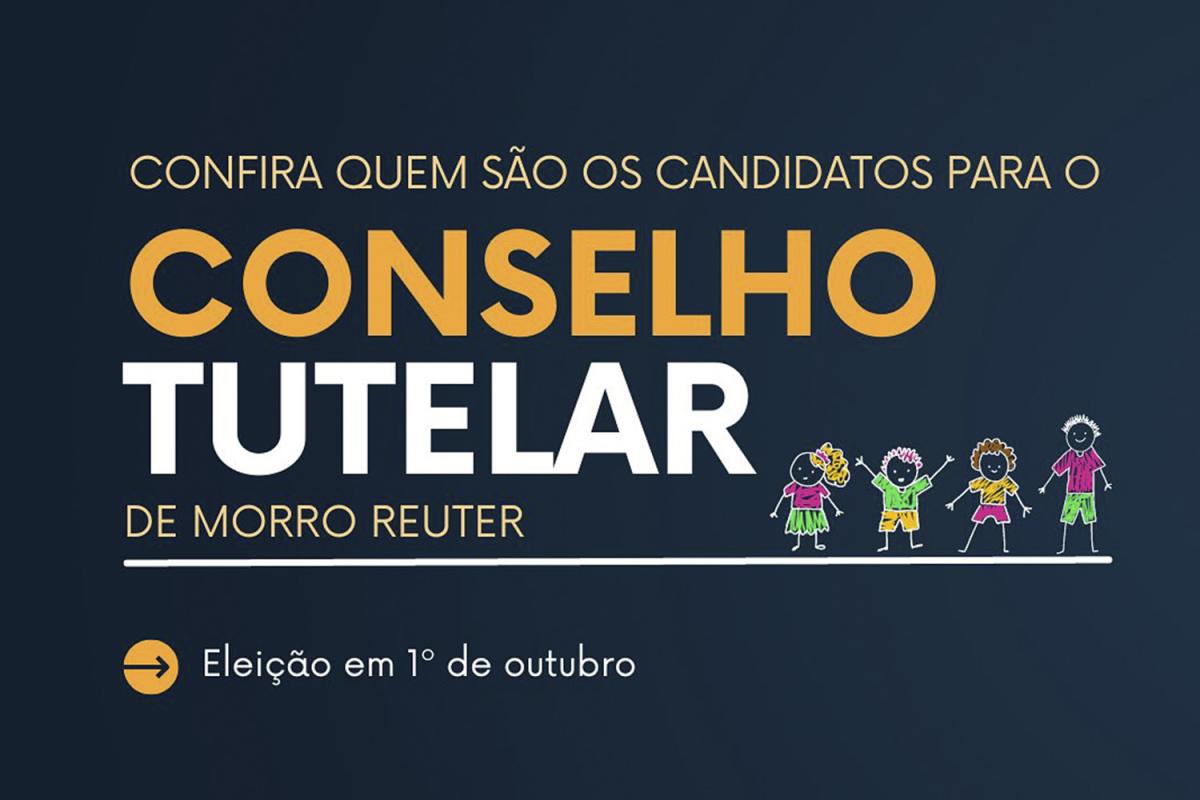 Pleito ocorrem em outubro Pleito ocorrem em outubro