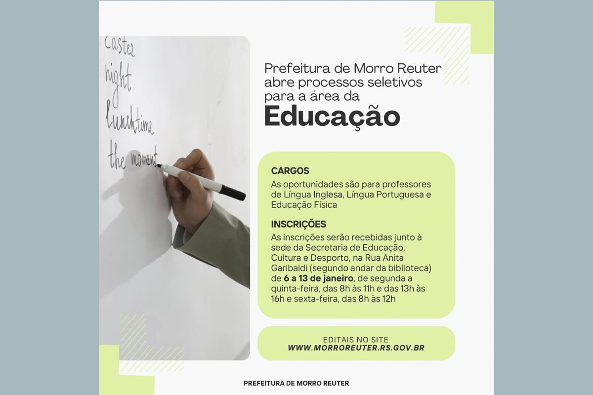 (Divulgação) (Divulgação)