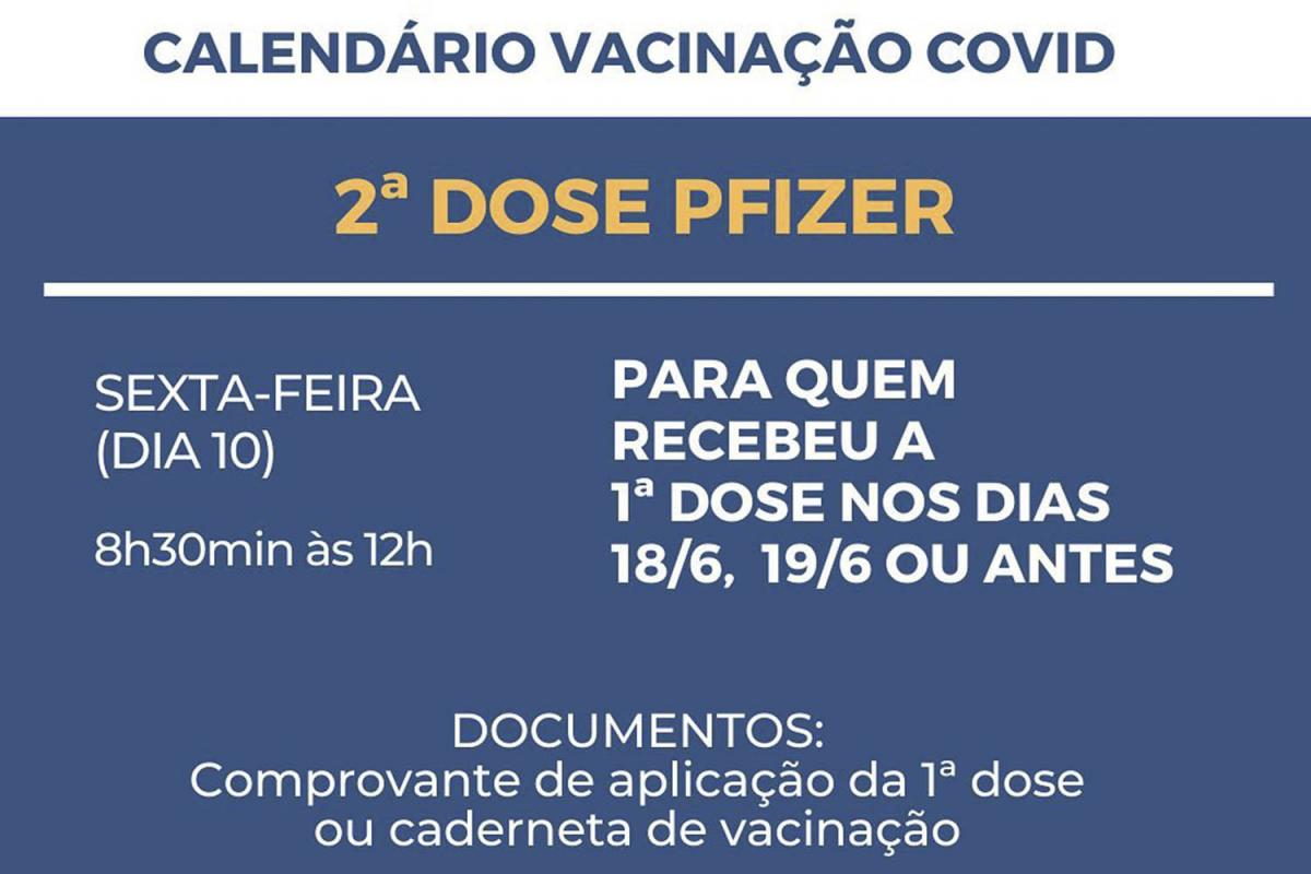 Será das 8h30 às 12h