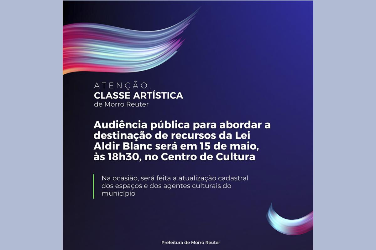 (Divulgação)