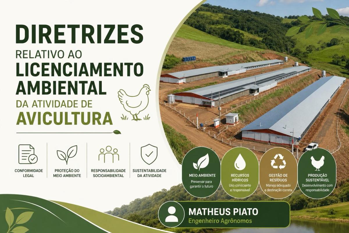 (Imagem: Divulgação)