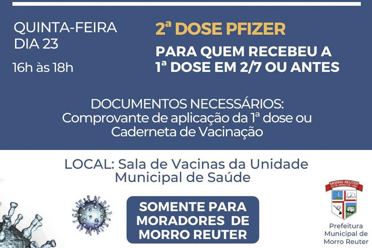 Confira os horários e públicos Confira os horários e públicos