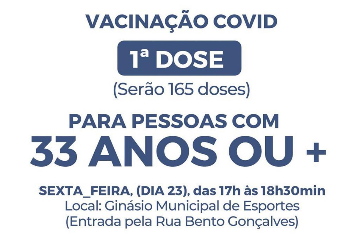 Ação ocorre das 17h às 18h30 Ação ocorre das 17h às 18h30