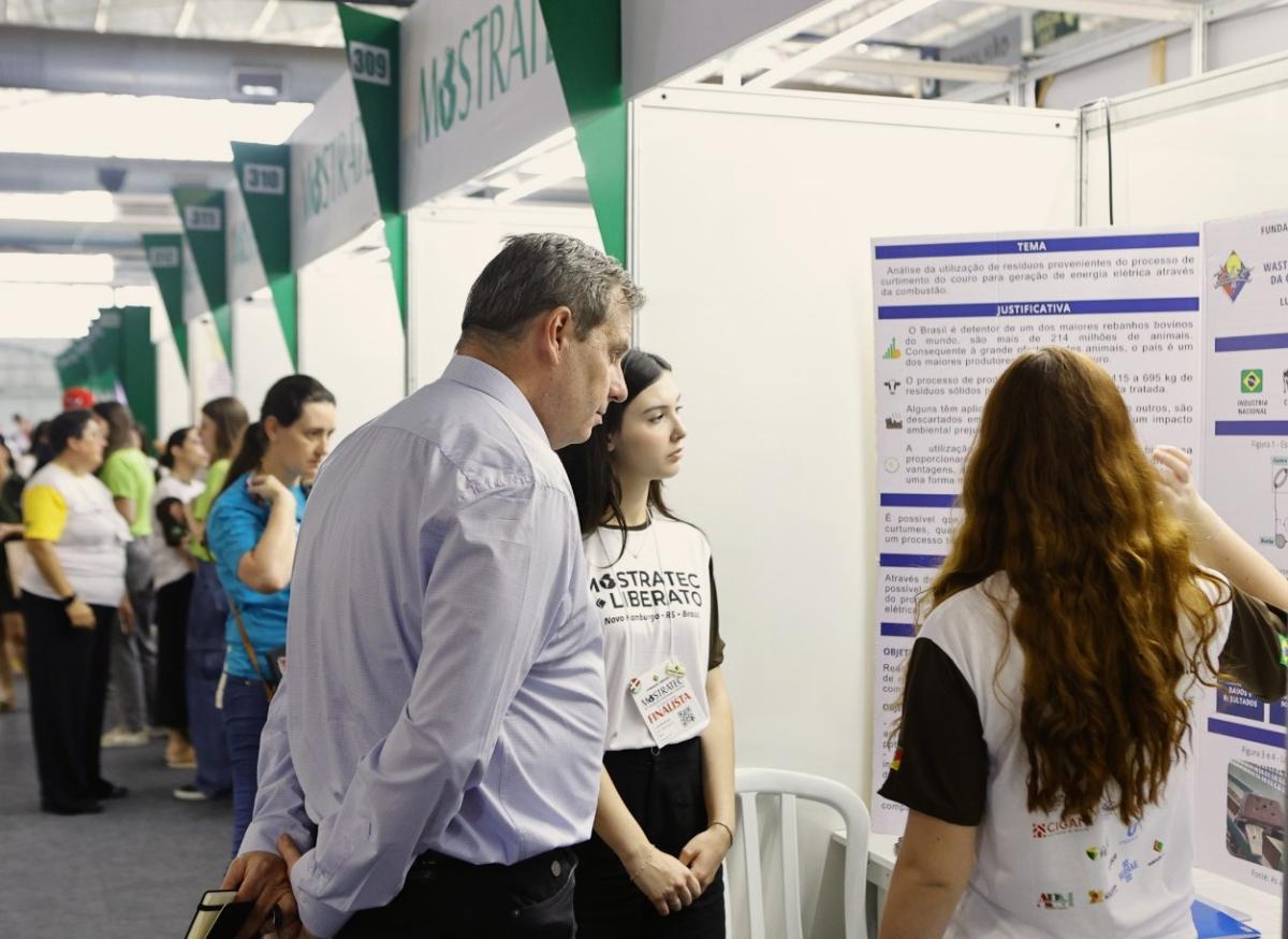 Fonte: Assessoria de imprensa / Fotos: Divulgação