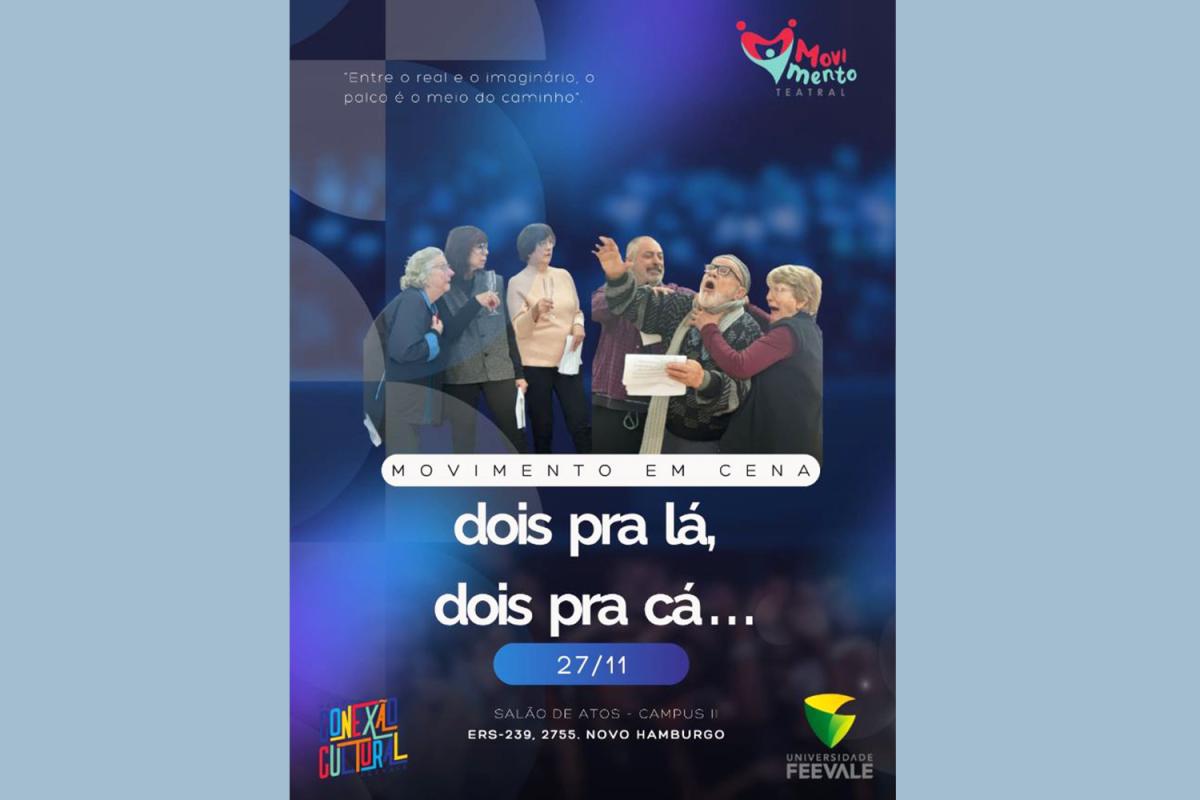 (Imagem: Divulgação)