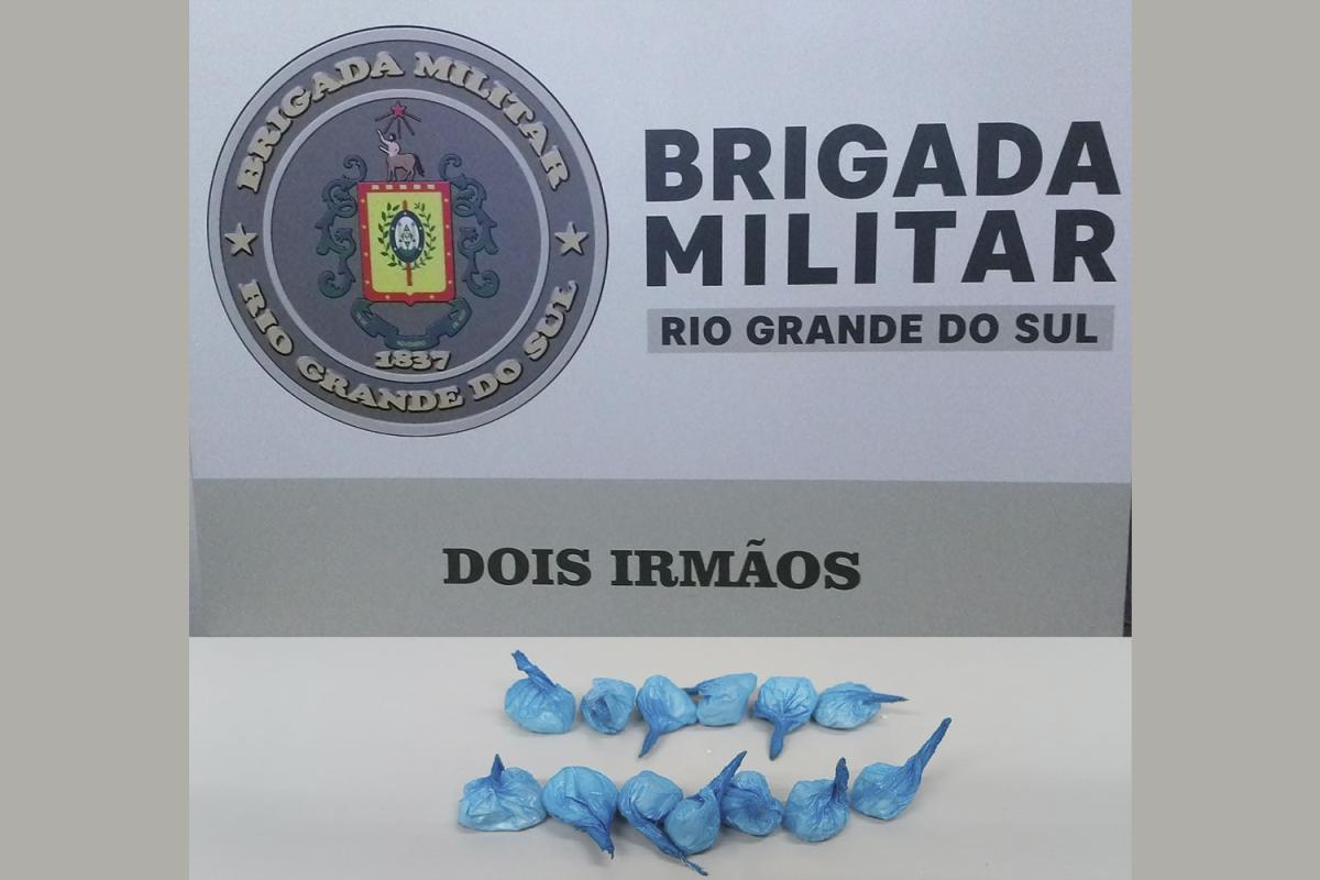 (Foto: BM) (Foto: BM)