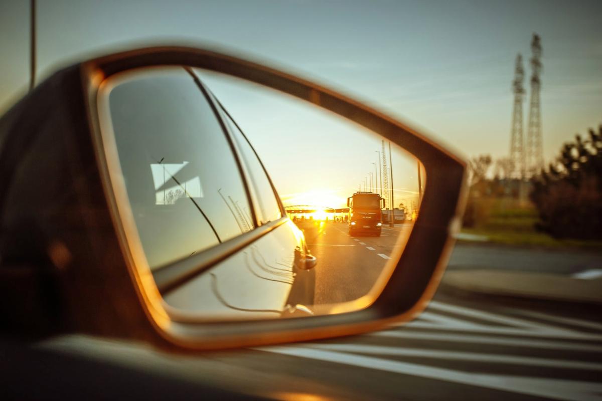 Fonte: Autoesporte / Foto: Pixabay