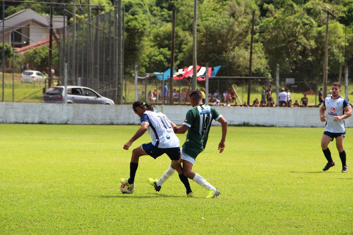 (Foto: Arquivo JDI) (Foto: Arquivo JDI)