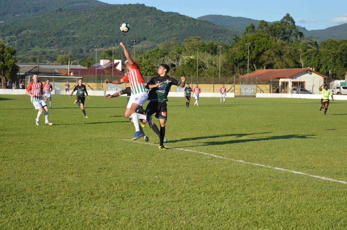 (Foto: Arquivo JDI)