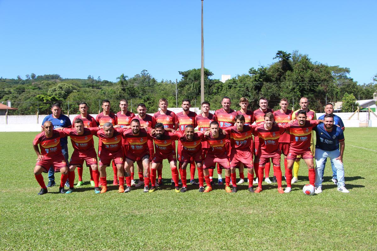 Zero Grau busca a segunda vitória