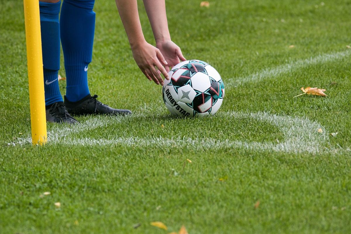 Campeonato deve iniciar em agosto (Foto: Pixabay) Campeonato deve iniciar em agosto (Foto: Pixabay)