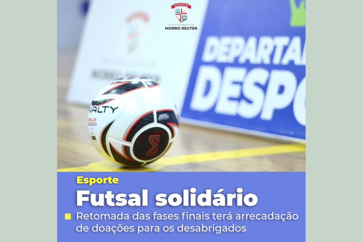 (Divulgação) (Divulgação)