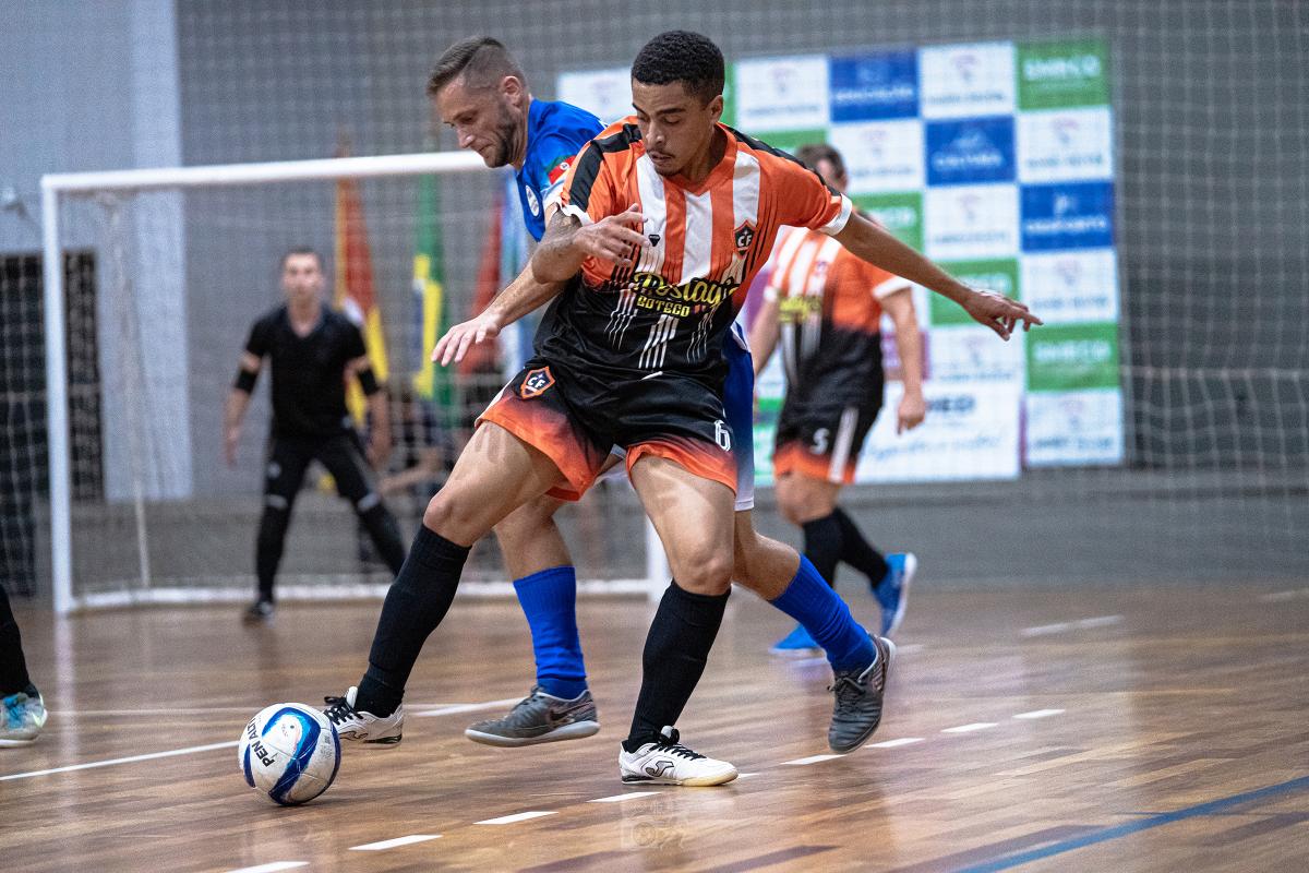 (Foto: @cawruckfoto e @alexjr.sports)