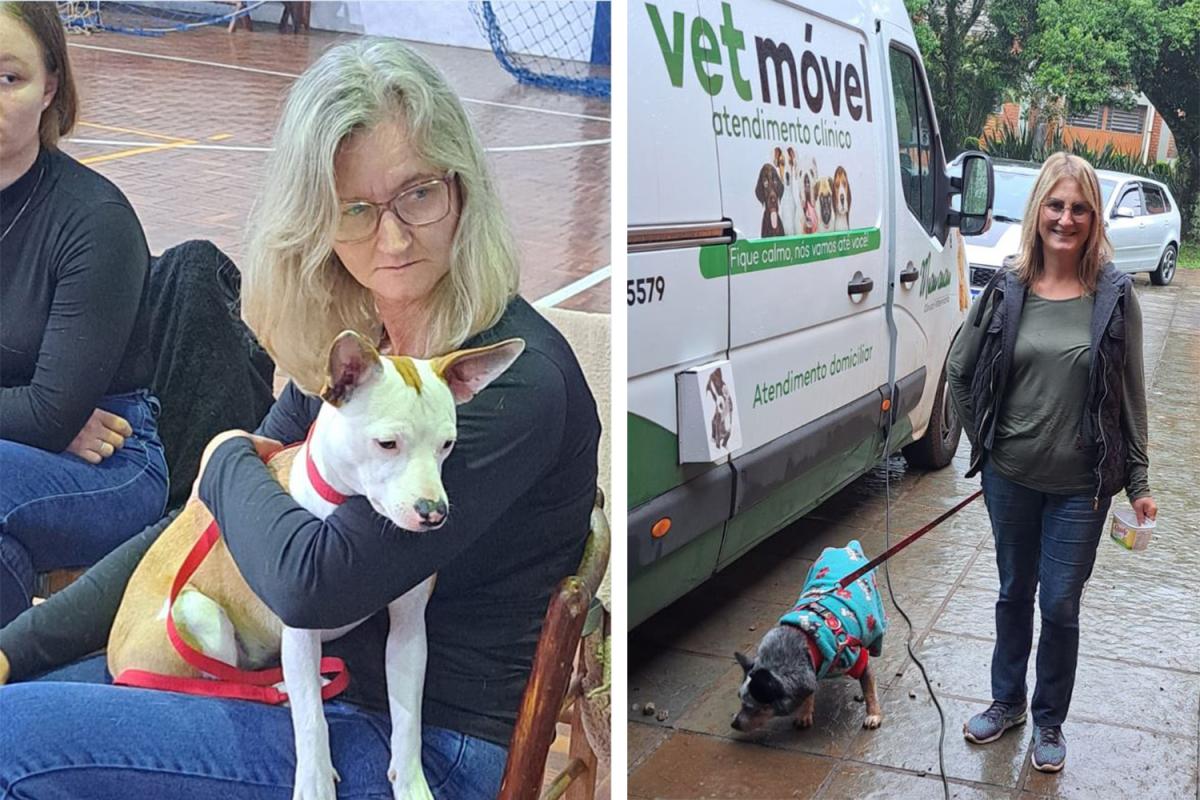 Por Alan Caldas (Editor)