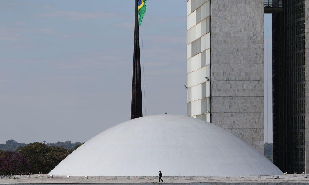 Fonte: Agência Brasil Fonte: Agência Brasil