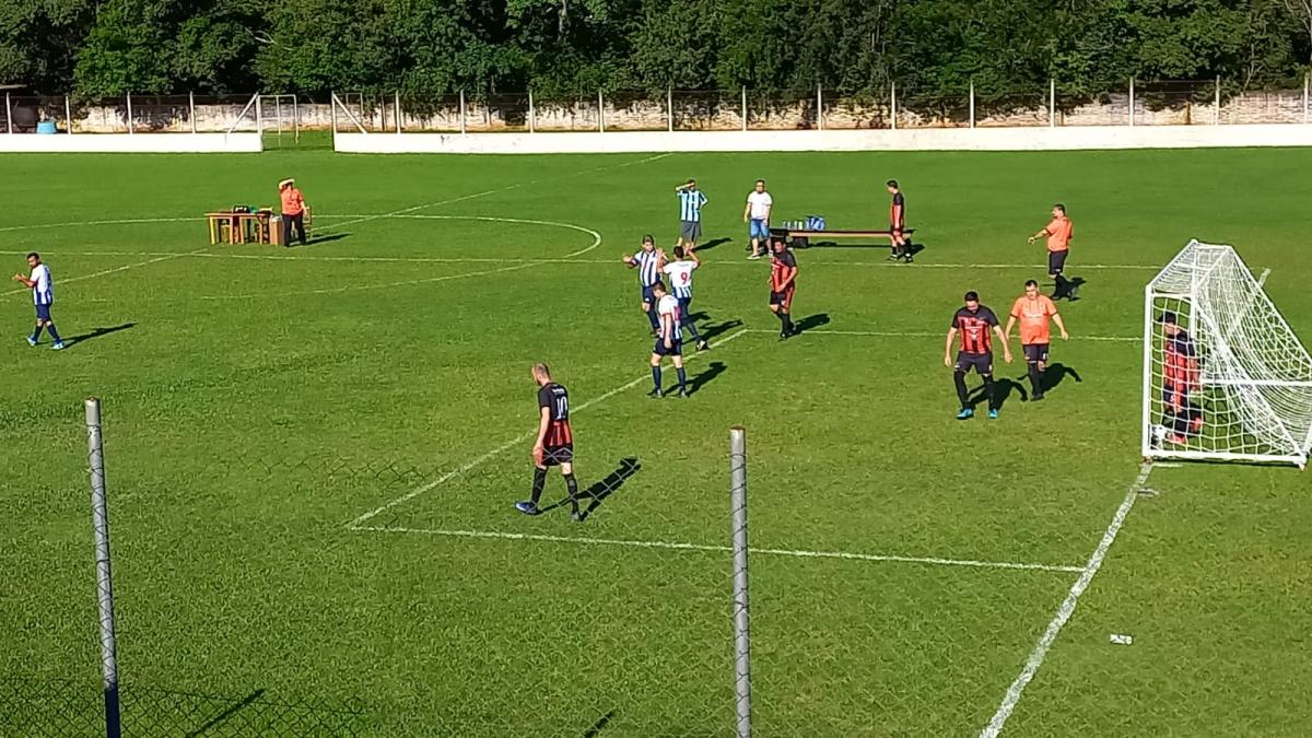 (Foto: Divulgação / Desporto)