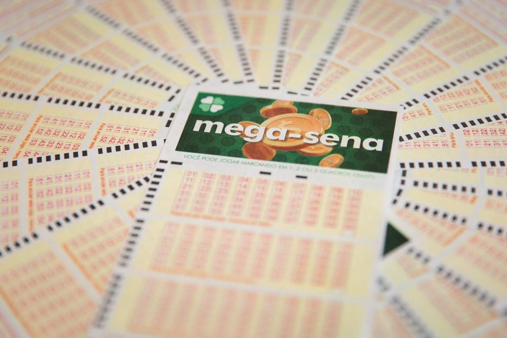 Próximo concurso é no sábado (7)