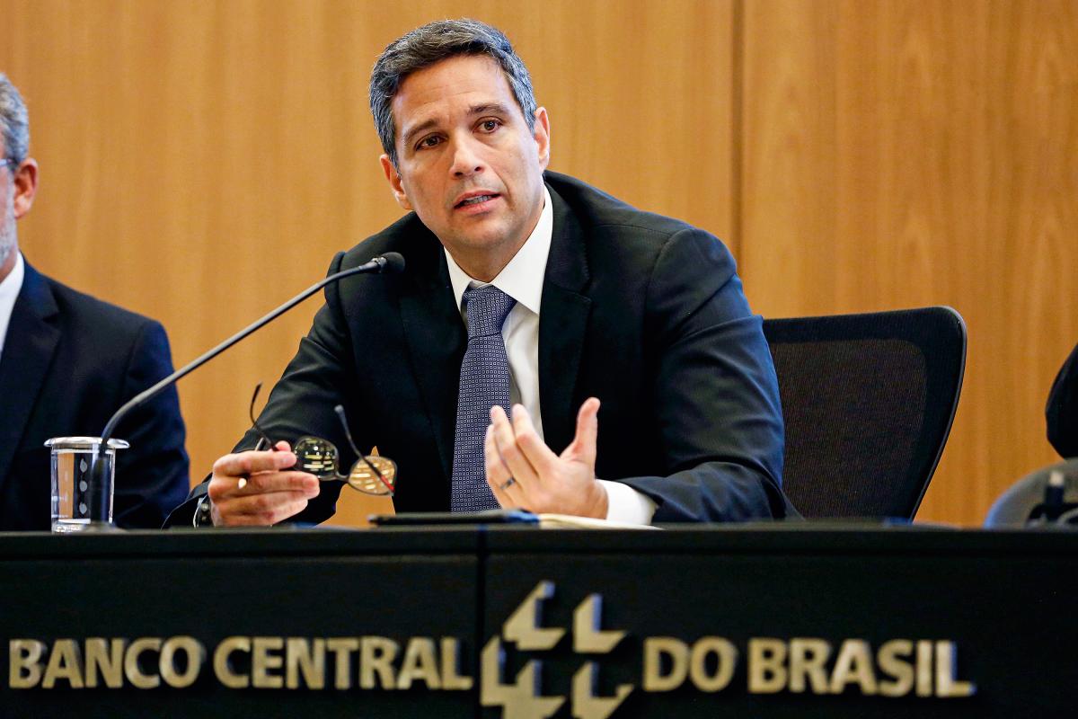 Fonte: G1