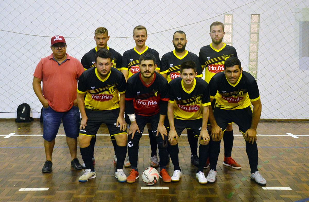 Pumas volta a jogar na sexta-feira Pumas volta a jogar na sexta-feira