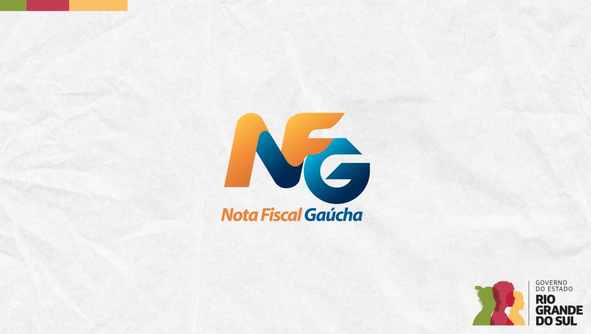 Fonte: Governo RS