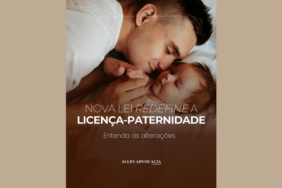 (Imagem: Divulgação)