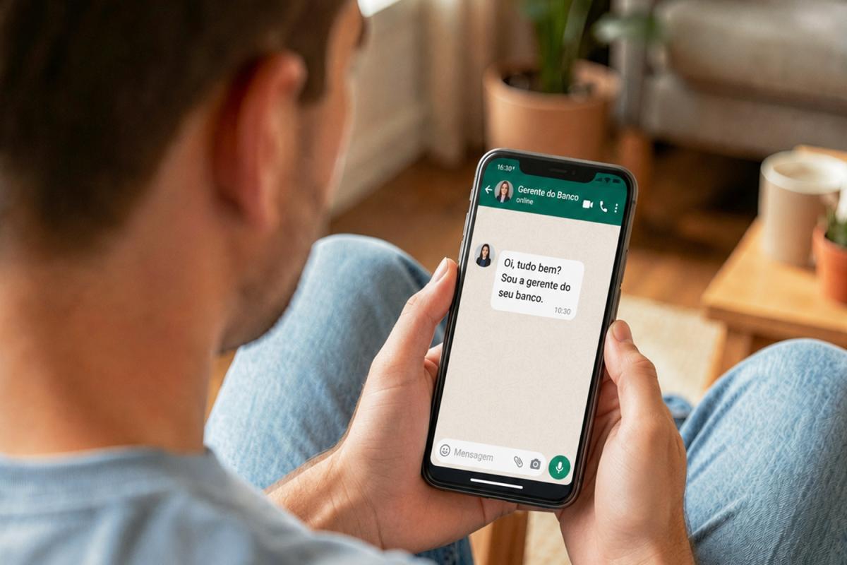 Fonte: Assessoria de comunicação / Foto: Divulgação