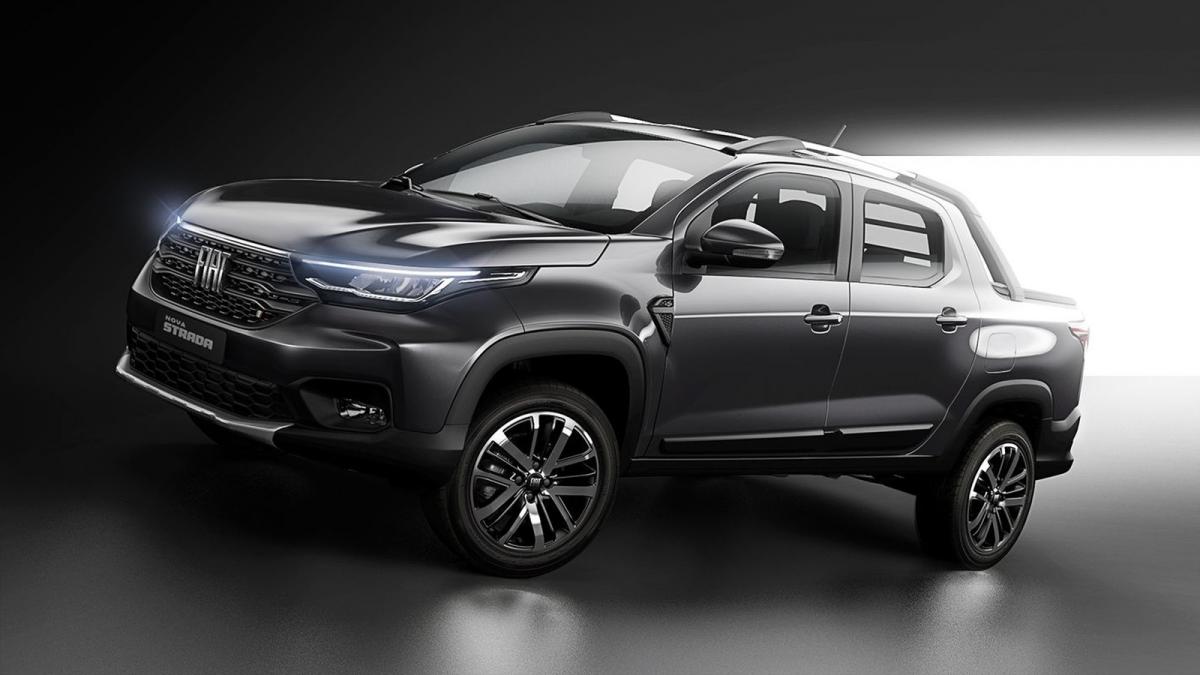 Fonte: G1 / Auto Esporte