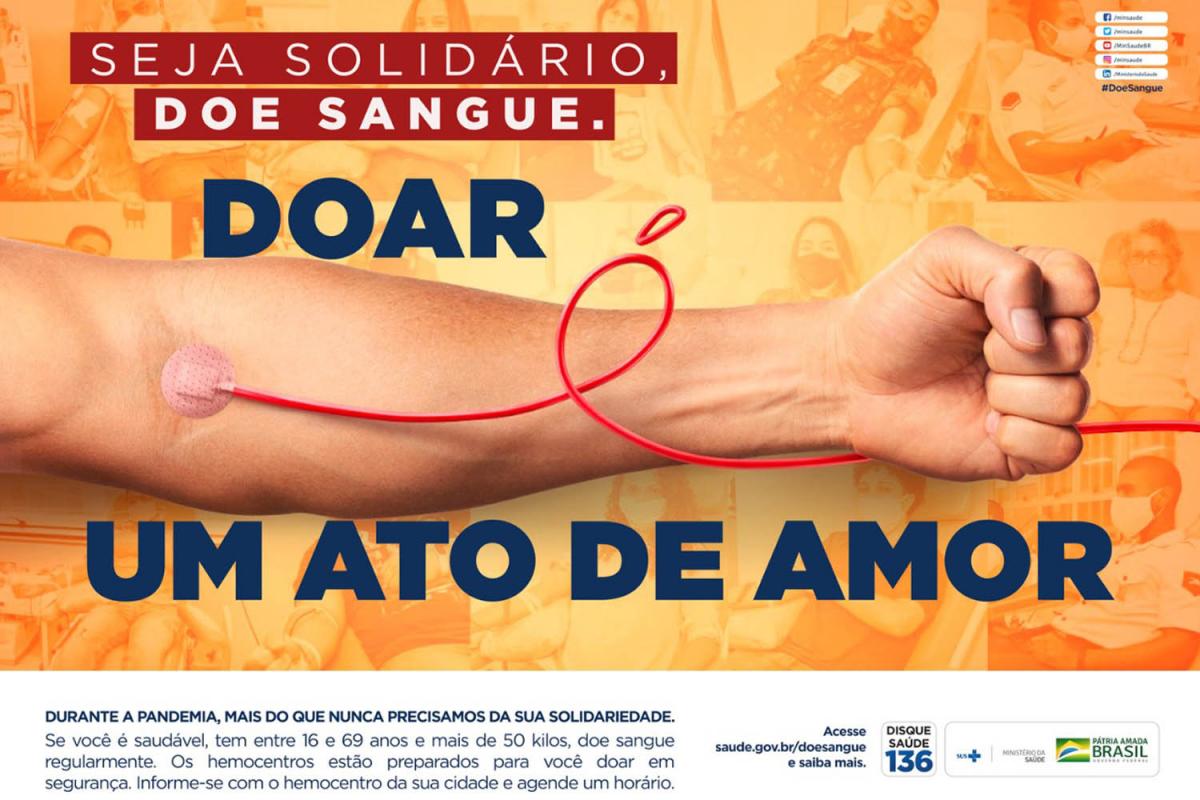 Há vagas para os dias 5 e 12 de setembro Há vagas para os dias 5 e 12 de setembro