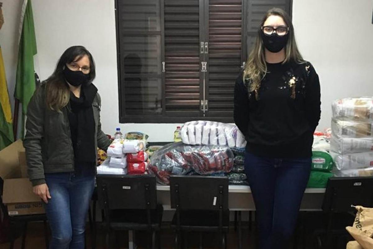 (Fotos: Divulgação)