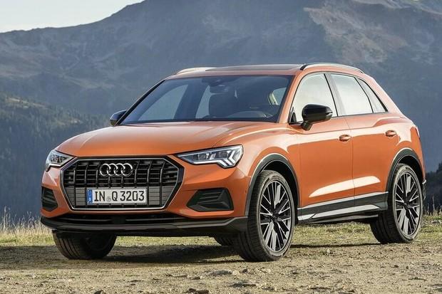 Fonte: Auto Esporte