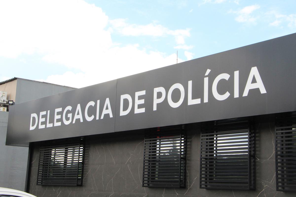 Uma tentativa foi registrada em Dois Irmãos