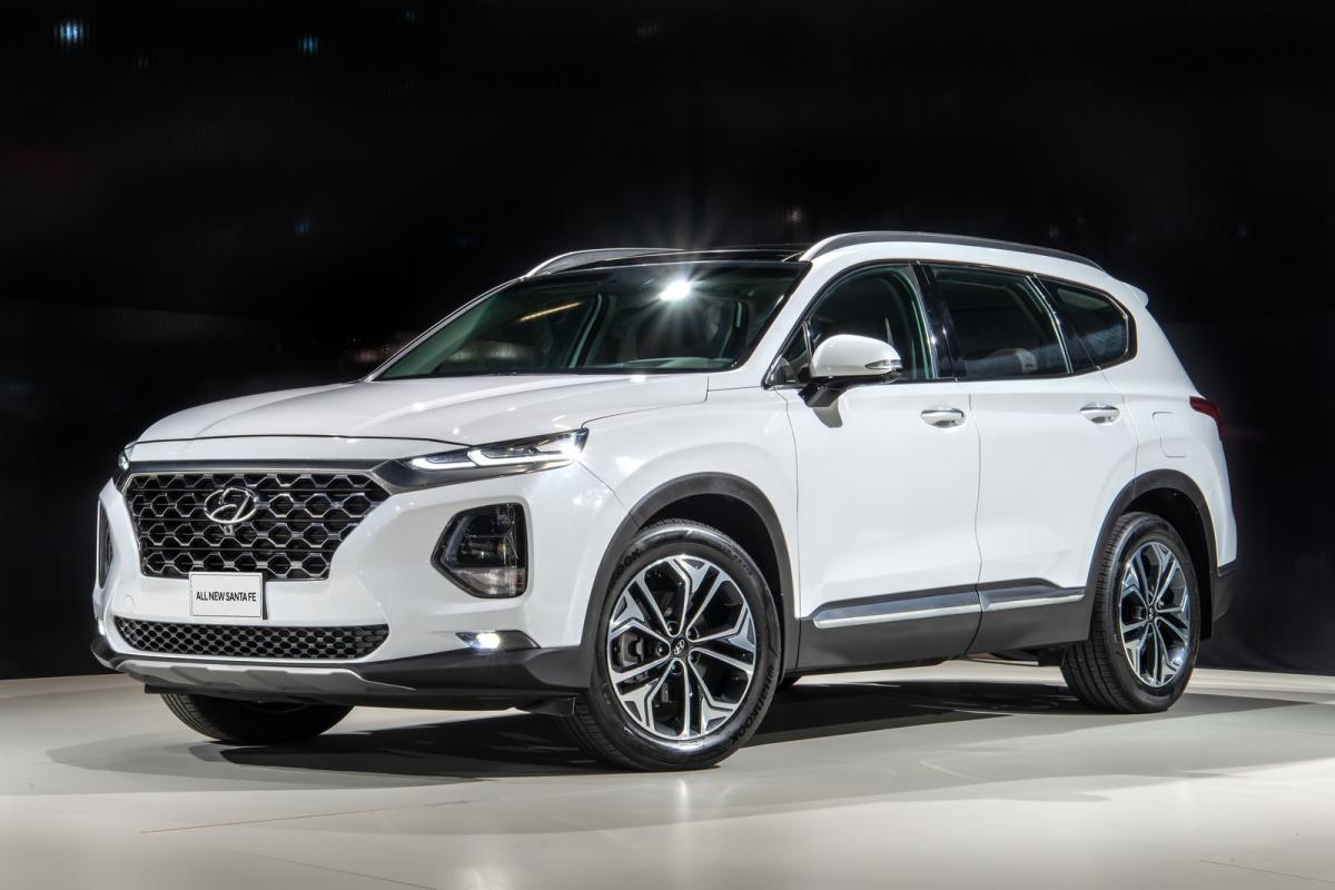 Fonte: Auto Esporte