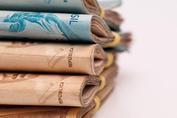 Fonte: Agência Brasil