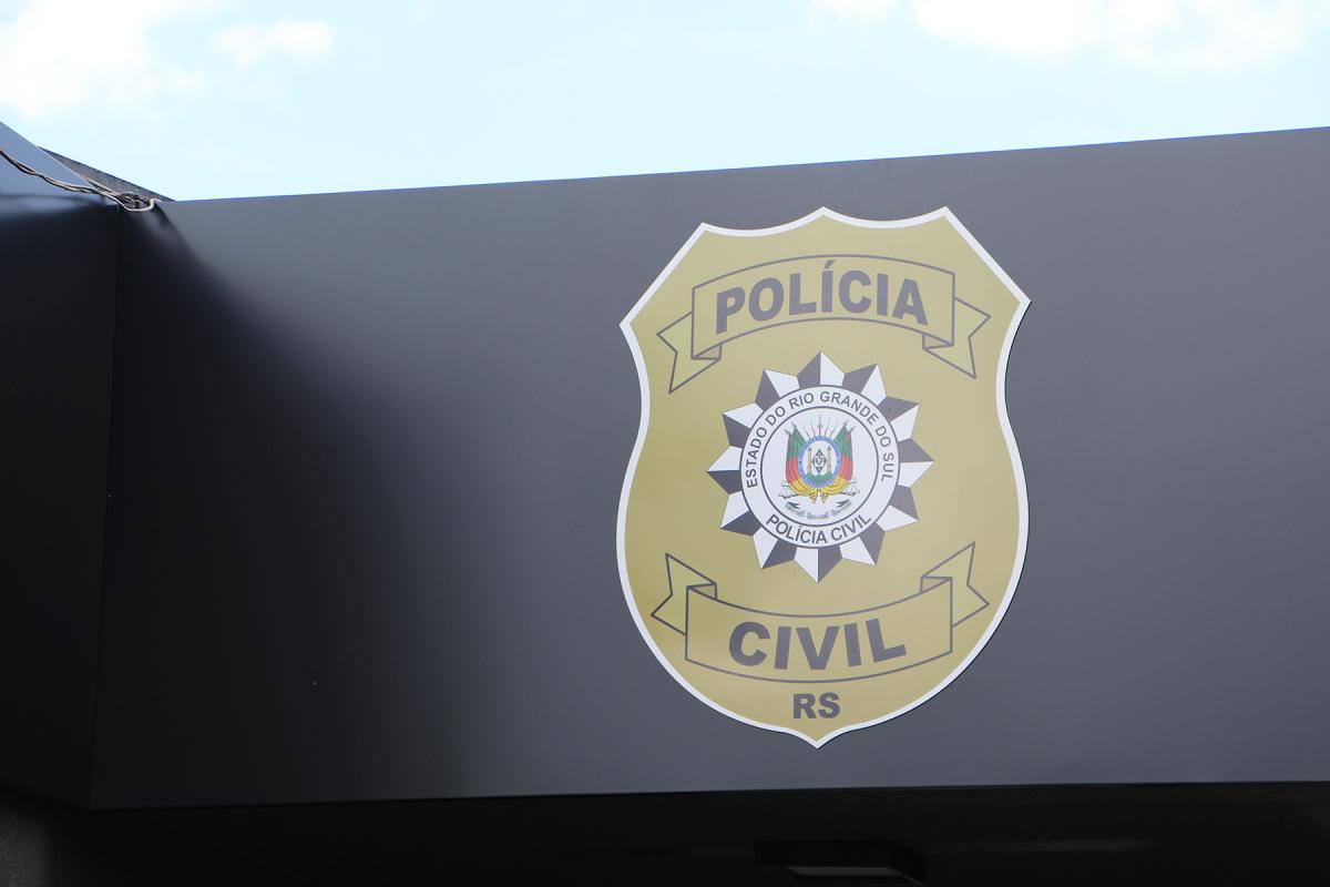 Polícia Civil segue apurando detalhes sobre as condutas praticadas