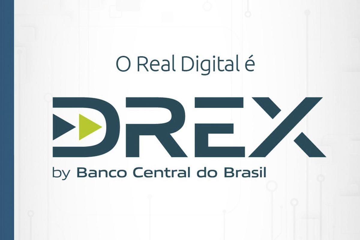 Fonte: Agência Brasil