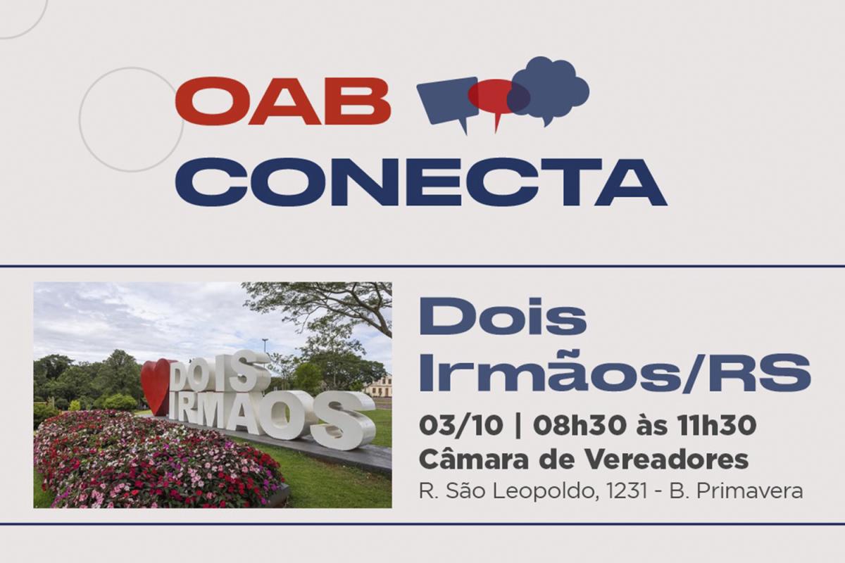 (Divulgação)