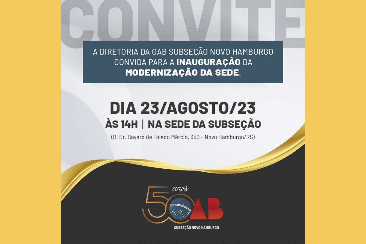 (Divulgação) (Divulgação)