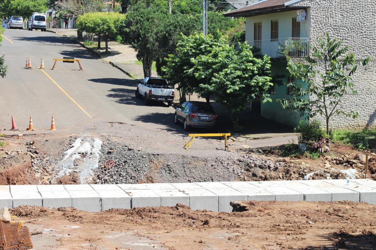 (Fotos: Octacílio Freitas Dias)