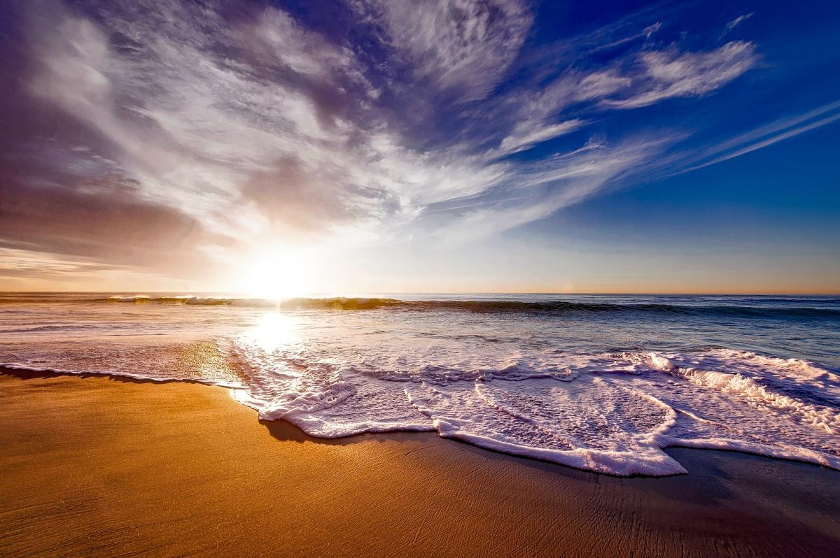 Fonte: Um Só Planeta / Foto: Pixabay