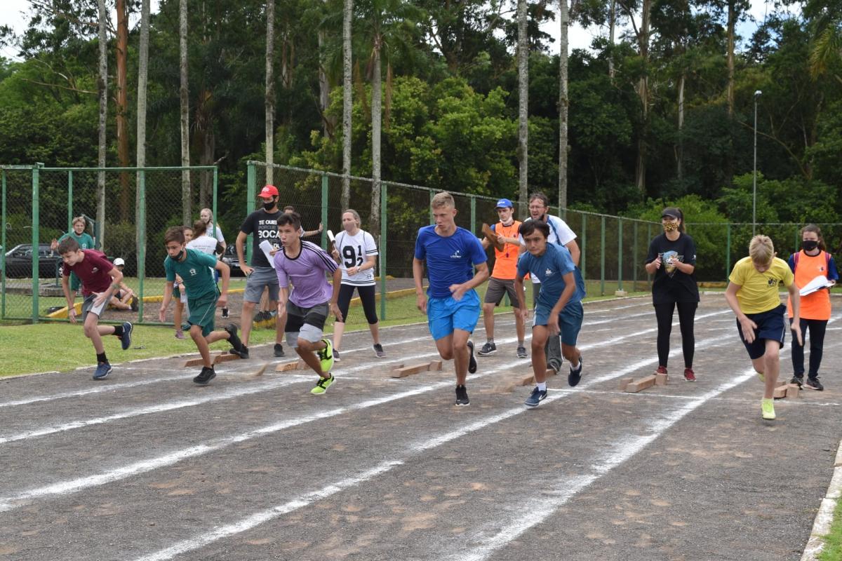 (Foto: Divulgação / PMDI)