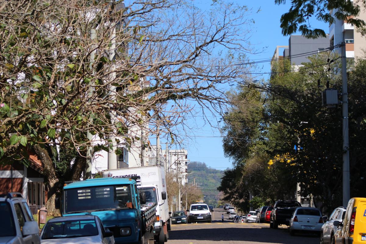 Fonte: GZH / Foto: Octacílio Freitas Dias