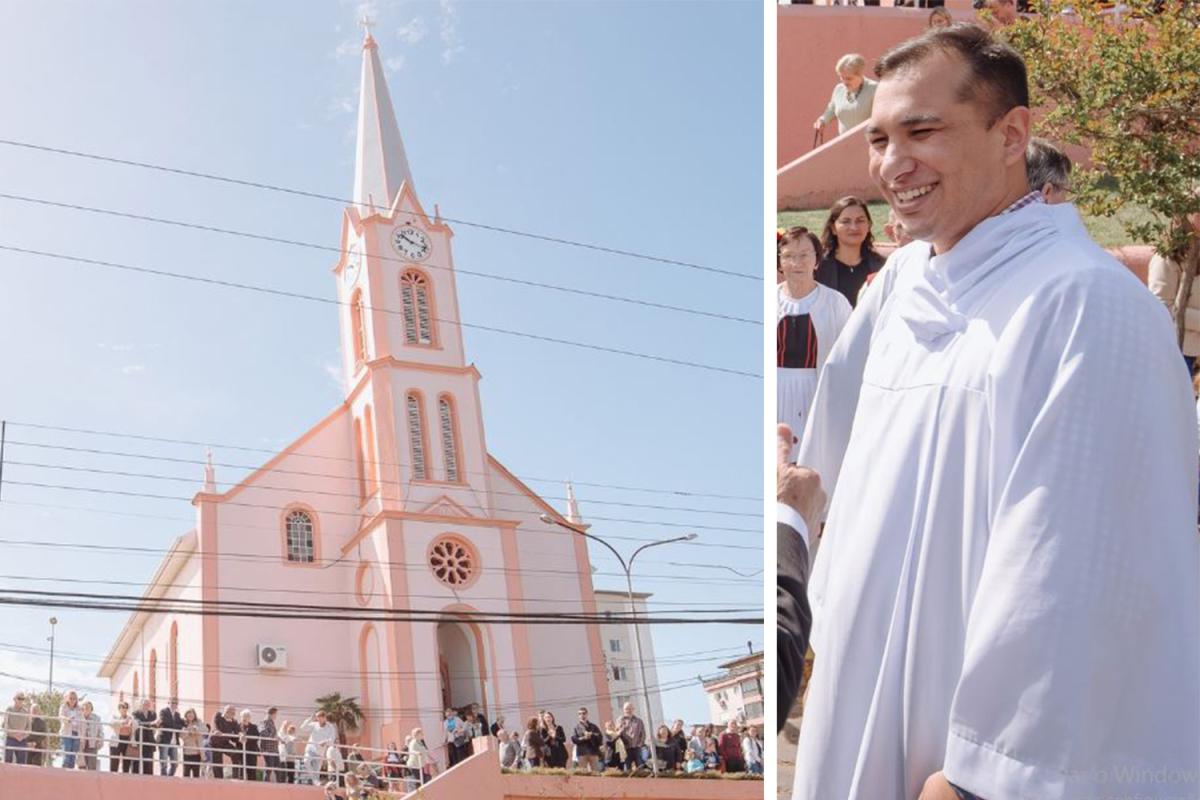 Por C. Henrique Echeverria* (Fotos: Divulgação / Dois Irmãos)