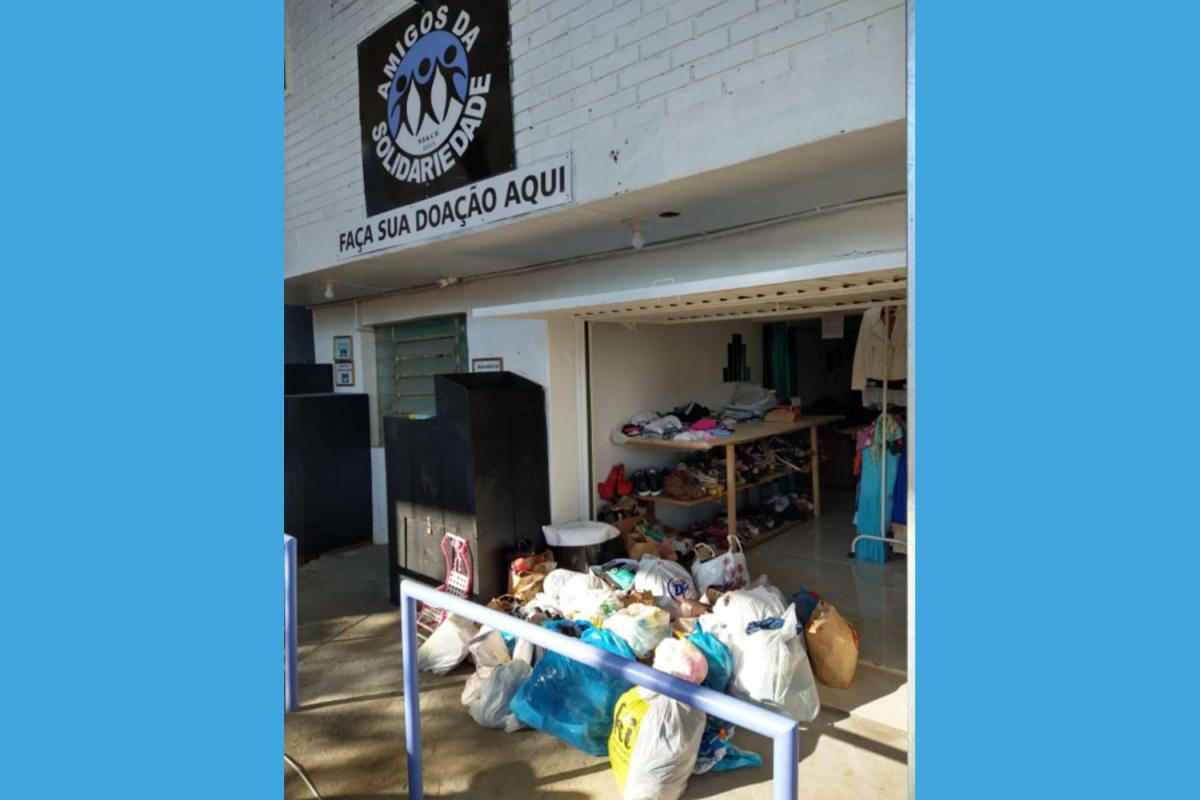 (Foto: Divulgação)