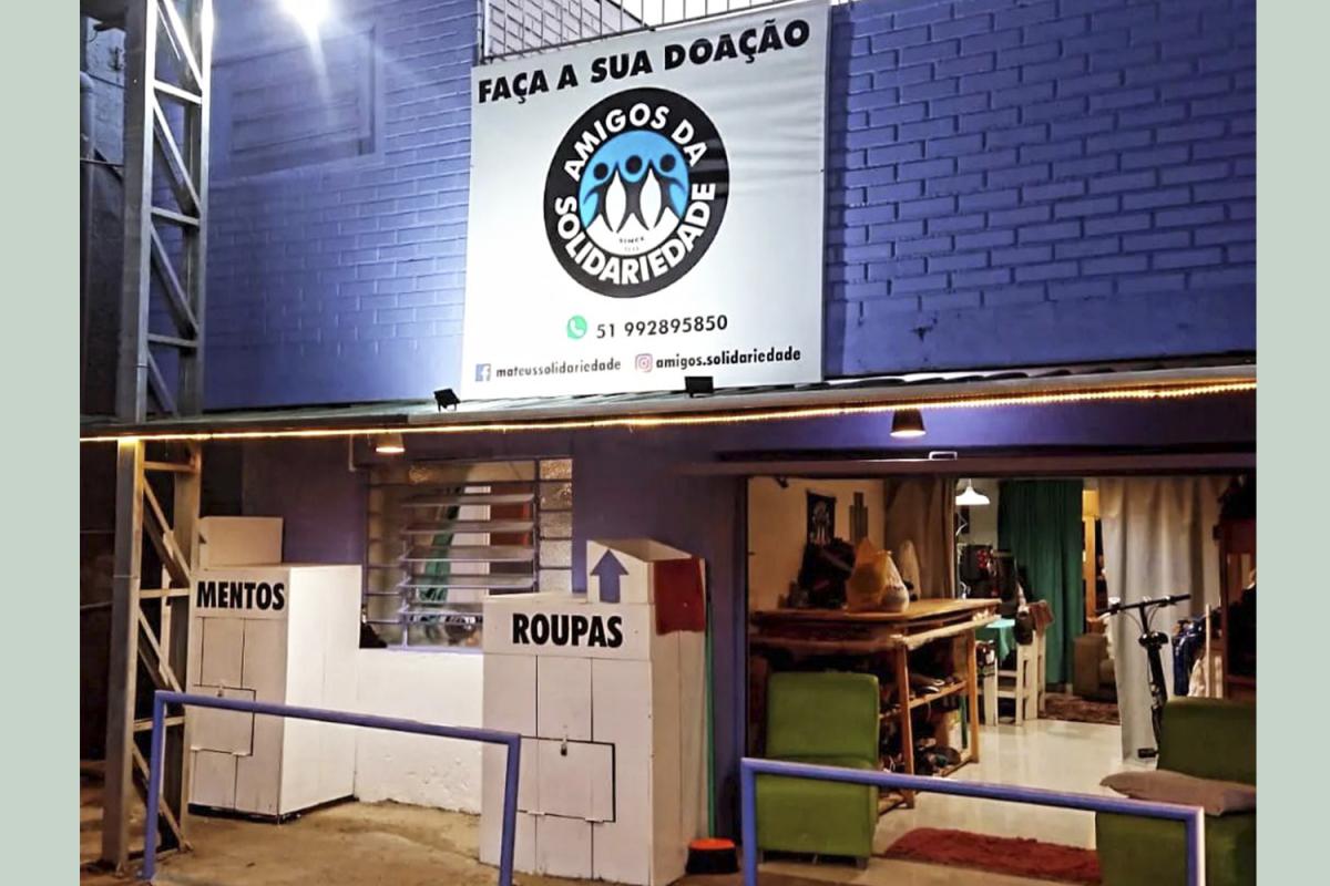 (Foto: Divulgação)