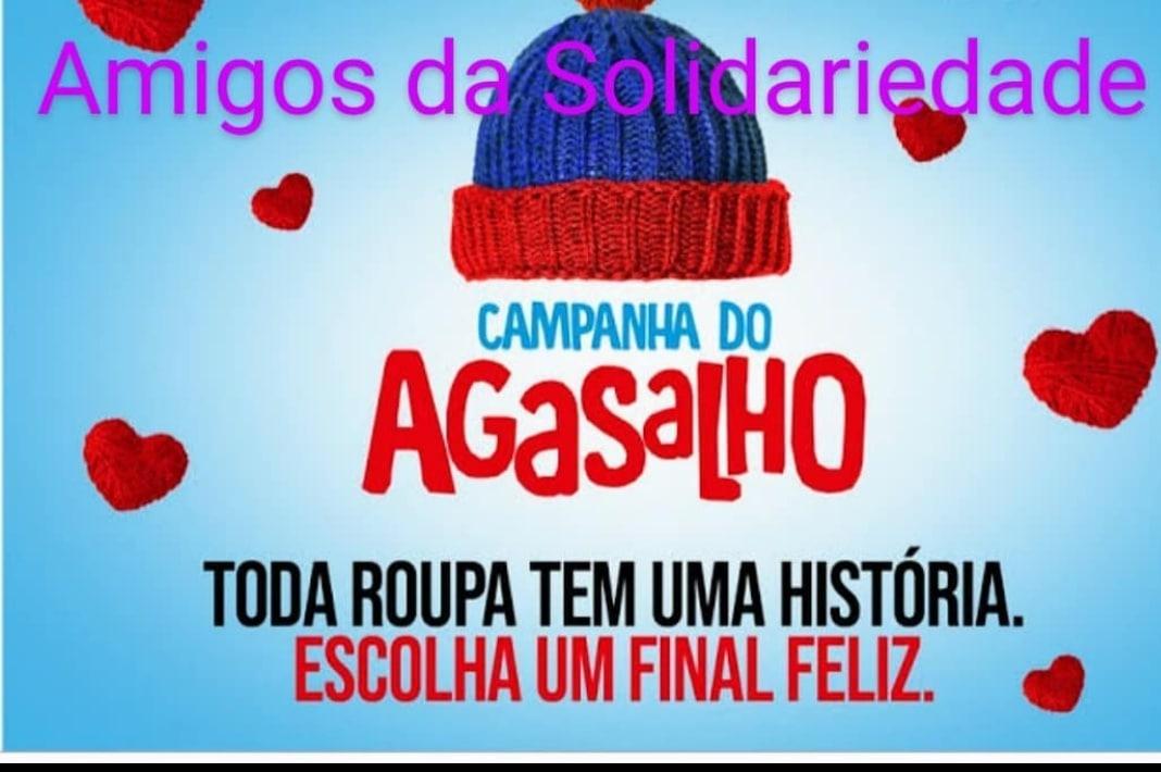 Colabore com a bela causa Colabore com a bela causa