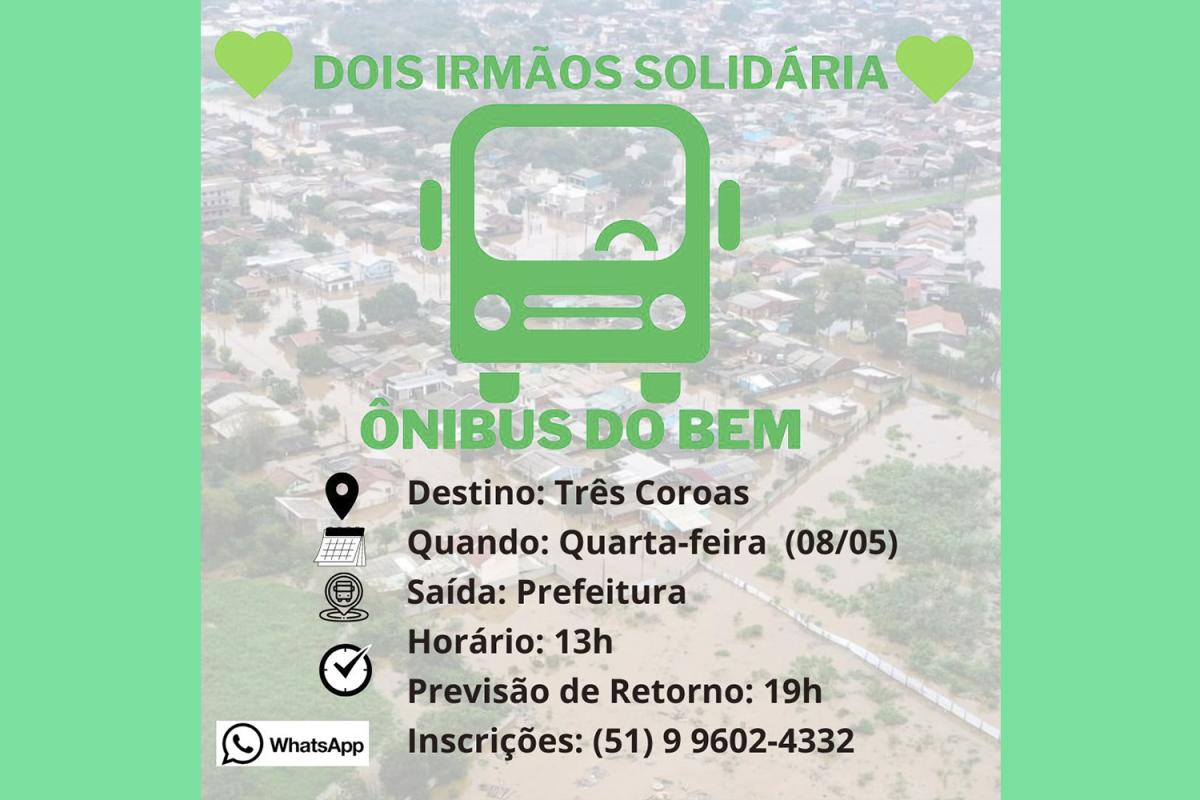 (Divulgação)