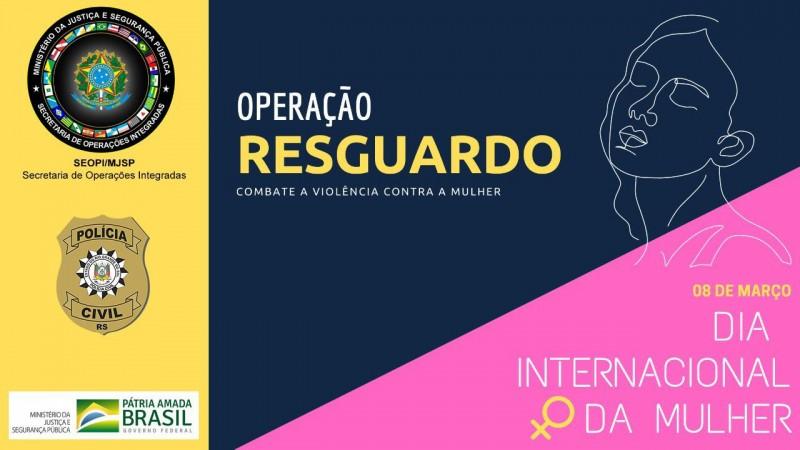 Fonte: Secretaria da Segurança Pública Fonte: Secretaria da Segurança Pública