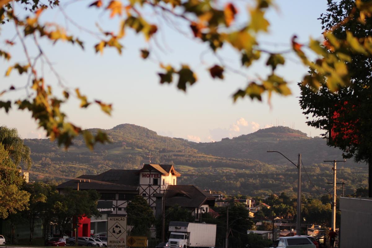Fonte: GaúchaZH
